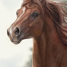 Схема вышивки «№2491682»