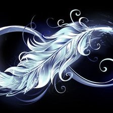 Схема вышивки «№2491683»