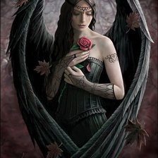 Схема вышивки «№2491697»