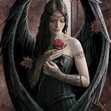 Схема вышивки «№2491699»