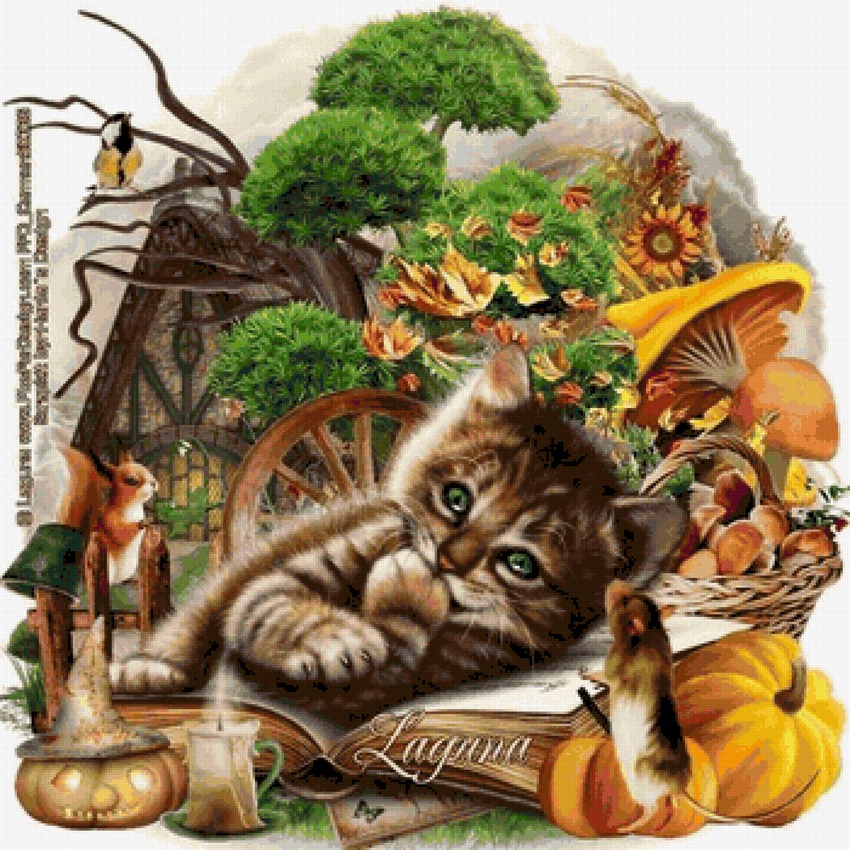 №2491701 - предпросмотр