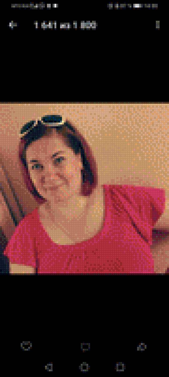 Улыбка - утро, улыбка - предпросмотр