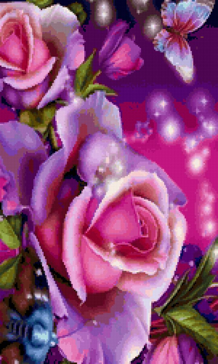 Позы - конва 16 или 18 - предпросмотр