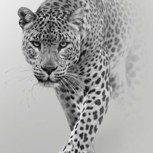 Схема вышивки «№2492077»