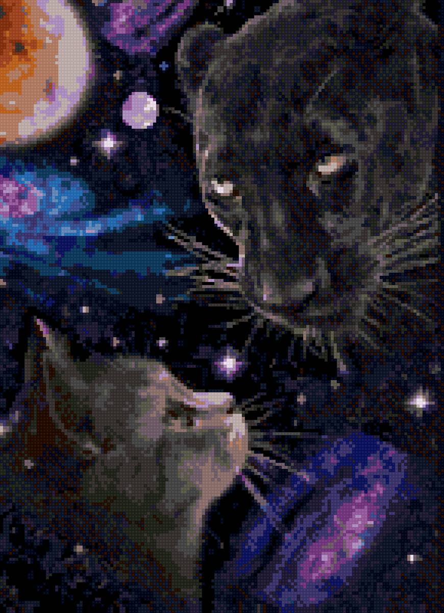 Родичи - предпросмотр