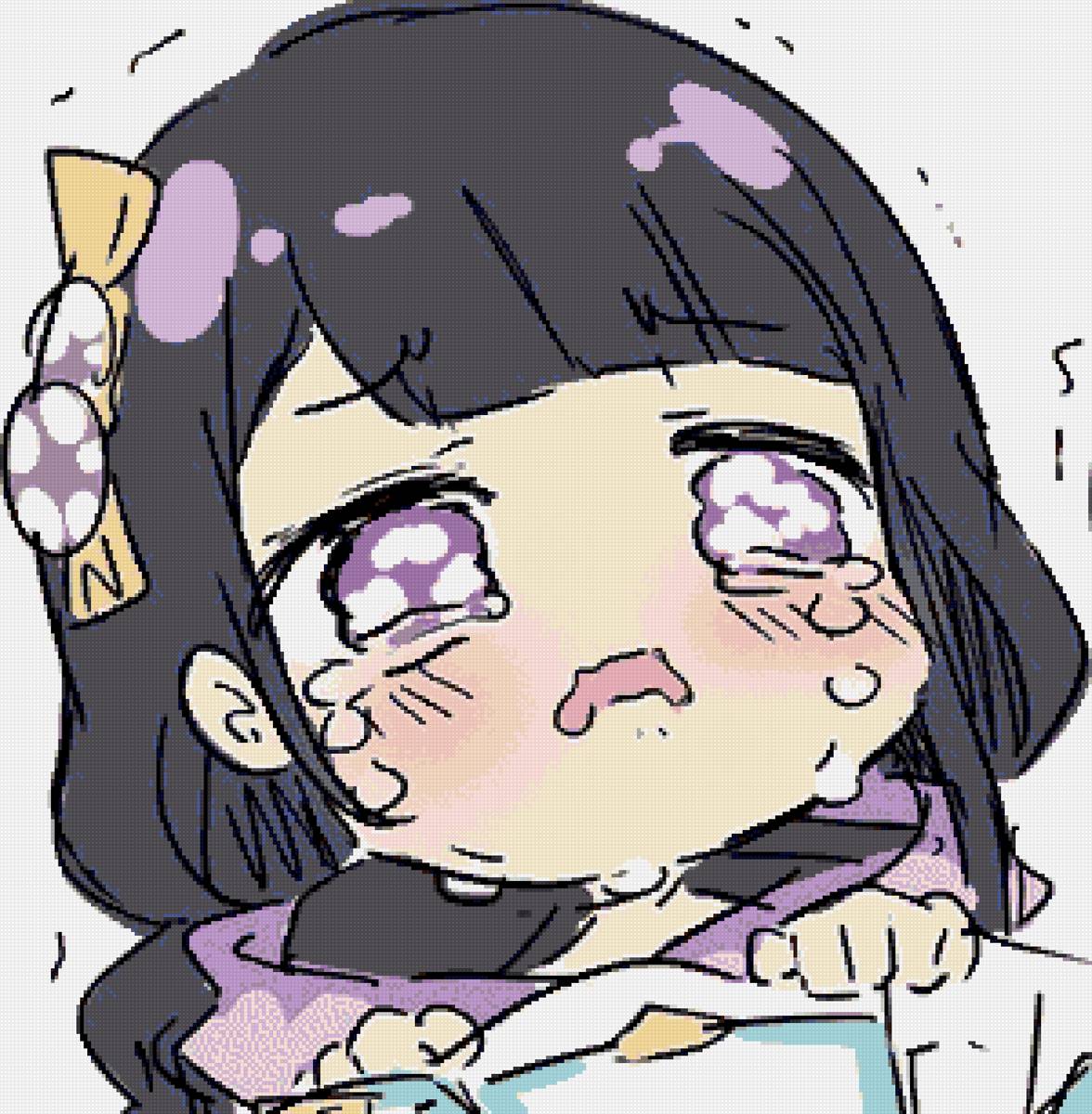 №2492596 - предпросмотр