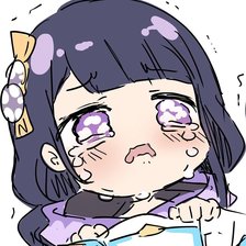 Схема вышивки «№2492596»