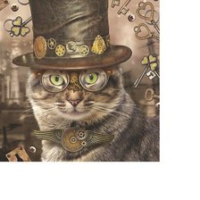 Схема вышивки «312х320»