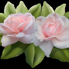 Схема вышивки «№2493035»