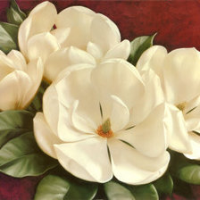 Схема вышивки «№2493051»