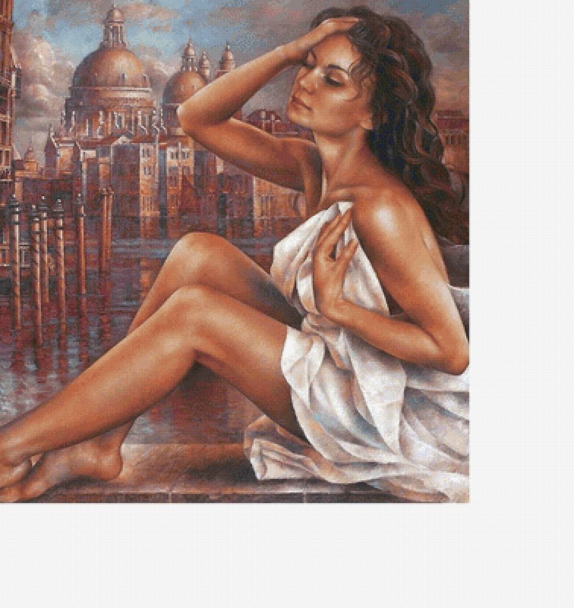 309х321 - предпросмотр