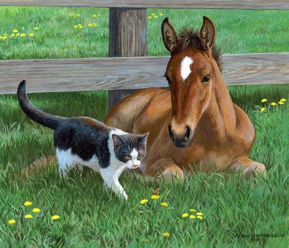 №2493550 - оригинал