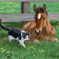 Схема вышивки «№2493550»