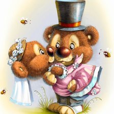 Схема вышивки «№2493696»