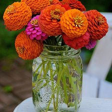 Схема вышивки «№2493852»