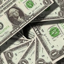 Схема вышивки «На удачу»