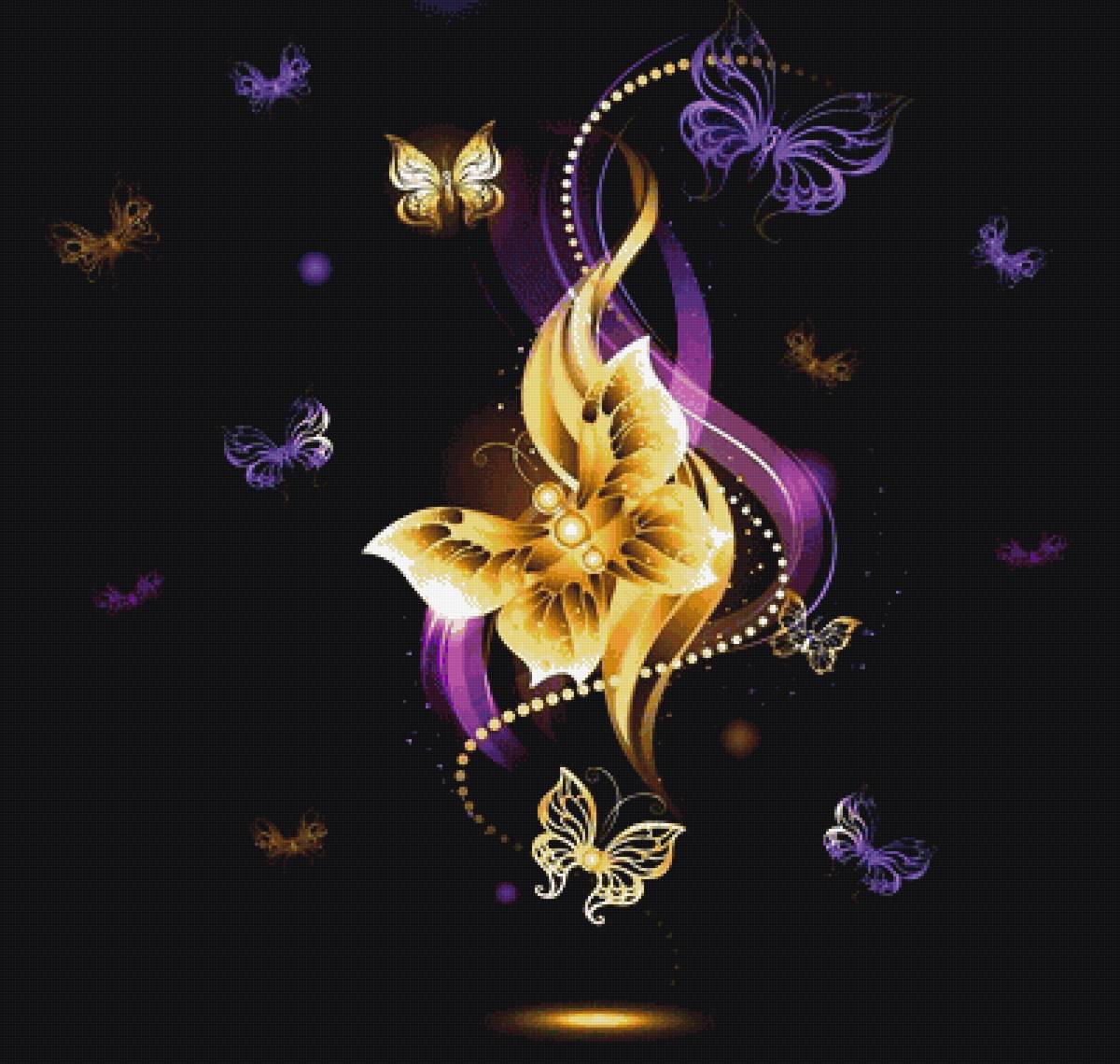 №2494748 - предпросмотр