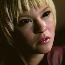 Схема вышивки «Nicki lynn Ayox»