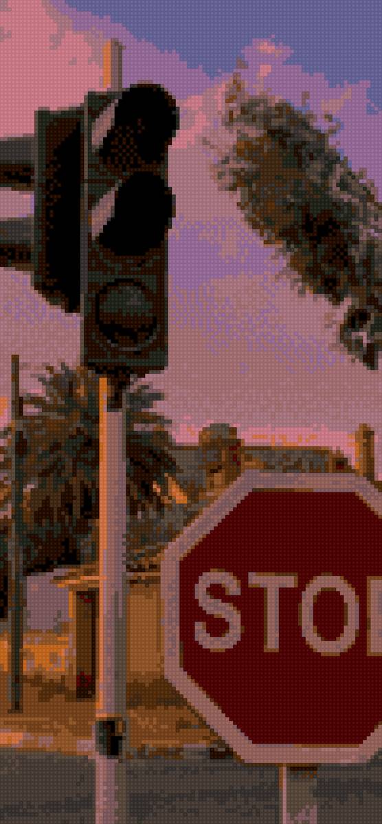 №2494862 - предпросмотр