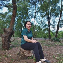 Схема вышивки «Mama»