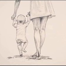 Схема вышивки «№2495156»