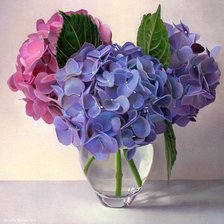 Схема вышивки «№2495229»