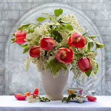 Схема вышивки «№2495322»