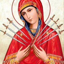 Схема вышивки «№2495371»