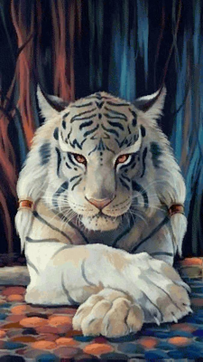 №2495747 - предпросмотр