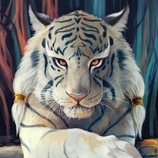 Схема вышивки «№2495747»