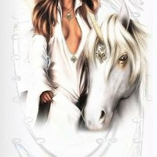 Схема вышивки «№2495764»