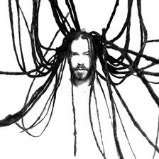 Схема вышивки «Кирилл Толмацкий»