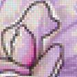 Предпросмотр схемы вышивки «№2496174»
