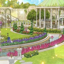 Схема вышивки «№2496180»