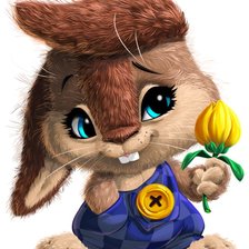 Схема вышивки «№2496183»