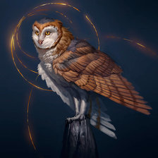 Схема вышивки «№2496184»