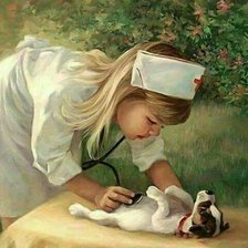 Схема вышивки «№2496253»