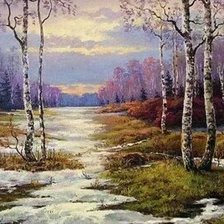 Схема вышивки «№2496431»