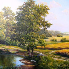 Схема вышивки «№2496433»