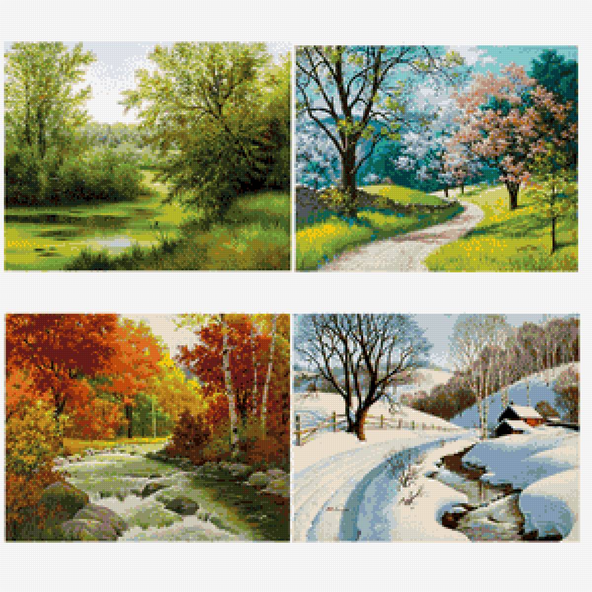 №2496436 - предпросмотр