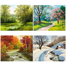 Схема вышивки «№2496436»