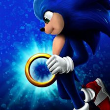 Схема вышивки «Сонник»