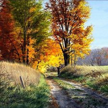 Схема вышивки «№2496534»