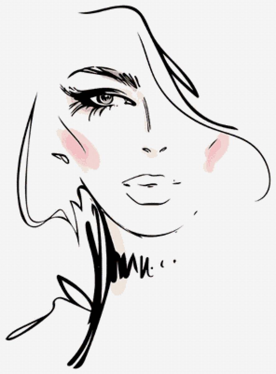 №2496868 - предпросмотр