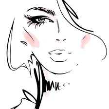 Схема вышивки «№2496868»