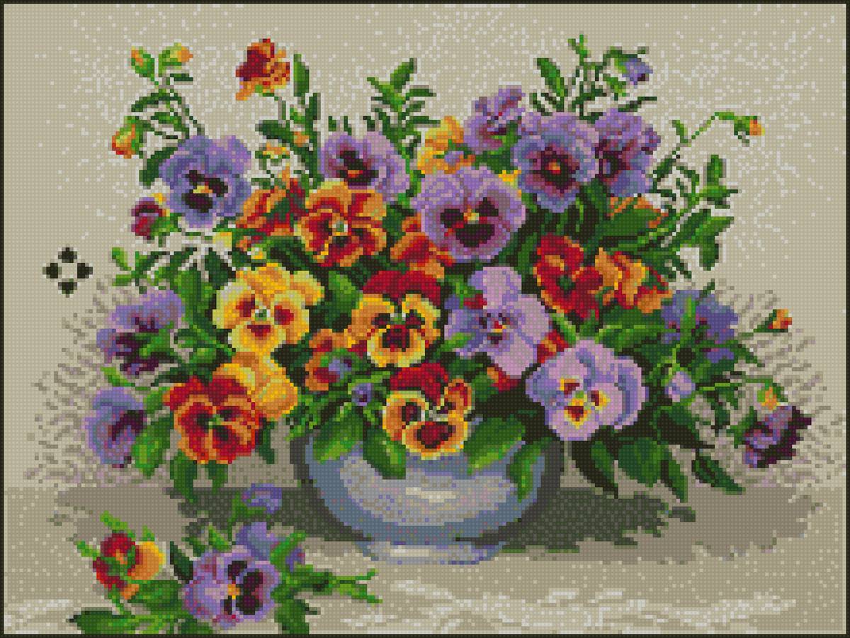 №2497089 - предпросмотр