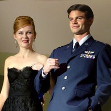 Схема вышивки «Кино»