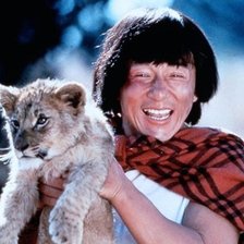 Схема вышивки «Кино»