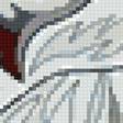 Предпросмотр схемы вышивки «№2497487»