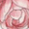 Предпросмотр схемы вышивки «№2497499»